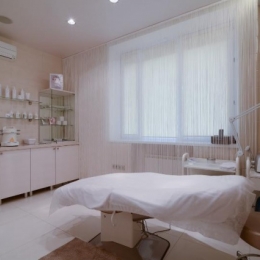 design interior spa beauty salon Aquabeauty Salon Moscow 03.jpg